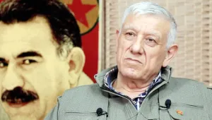 PKK büyük işler başardı