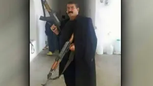 Korucular Mardin’de 54 kişiyi katletti
