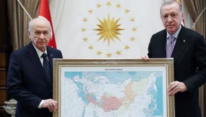 Devletin iki senaryosu ve “üçüncü ittifak” 