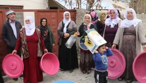 Geçinemiyoruz ve faşizme boyun eğmiyoruz