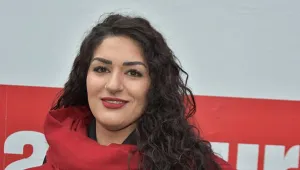 Almanya'da şiddet en yüksek seviyede