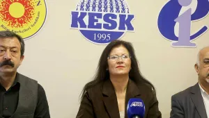 Ekonomik kriz öğretmenleri de vurdu