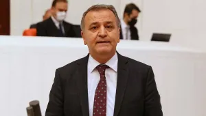 Bu rejim ekonomiyi düzeltemez