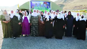 KDP ve Sêmalka gerçeği