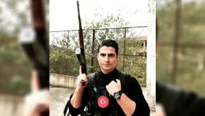 ‘Hep birlikte delilleri yok ettiler’