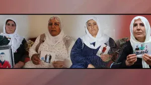 Devletten her kötülük beklenir