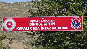 Dilekçe yazmayınca ‘örgüt üyesi’ sayıldı!