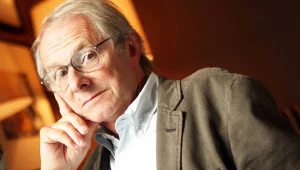 Ken Loach: İhanet edemeyiz