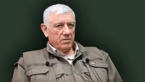 Bu iktidar bir hafta kalamaz