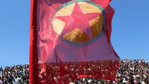 44 yıldır dimdik ayakta