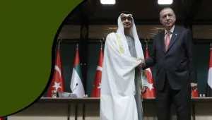 “Şerefsiz“di, eli öpülesi şerefli oldu