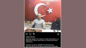 'Jitem Turkey’in maskesi düştü