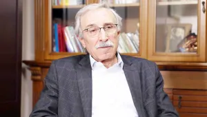 Bu dava sandığa tekme atma davası