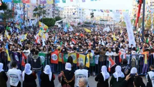 Yüzde 15’in altı başarasızlıktır