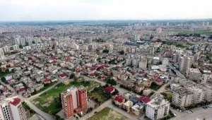 Fuhuşa sürüklenen T.A. ifade verdi