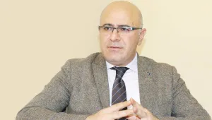 Avrupa-Türkiye ilişkileri enkaza döndü