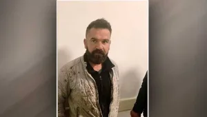Dövülen işçi şikayetçi oldu