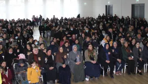 Berjîn Zenda İsviçre’de anıldı