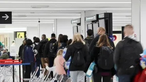 'Süper varyant' korkutuyor
