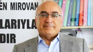 Bakanlar Komitesi görüşüyor