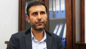 Öcalan itiraz gereği bile duymadı