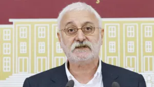 Halk 14 Mayıs’ta hesap soracak