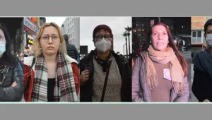 Şalterler inmeden kriz çözülmez
