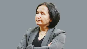 ‘Bu resmi değiştireceğiz’