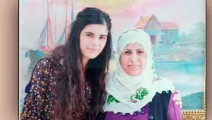 Çıkınca örgüte katılacak mısın?