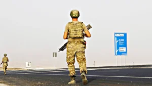 Türk devleti 51. Madde’yi ihlal etti