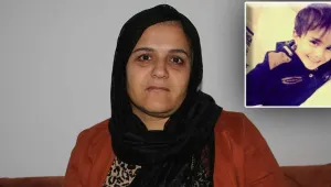 İtirazları üç yıldır askıda