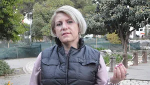 Örgütlü mücadele kazandırdı