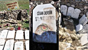 5 yılda 47 saldırı