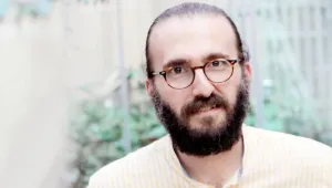 Yeni küresel tehlike: Omicron!