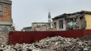 En uzun yasak eşliğinde gasp