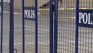 Hangi güven ve huzur?