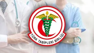18 ayda 8 bin hekim istifa etti