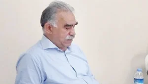 "Gelin eşit şartlarda yaşayalım"
