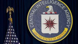 CIA’de çocuklara yönelik cinsel saldırı suçları