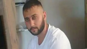 Kadını 104 yerinden bıçakladı