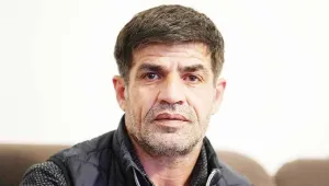 7 yıldır çocuklarını arıyor