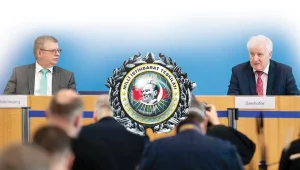MİT’in cirit attığı ülke