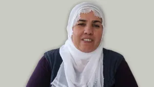 Gözdağıyla durduramazlar