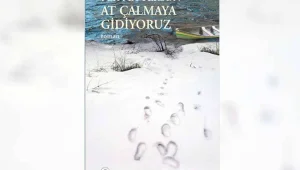 Ormandan çocukluğuna bakmak