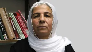 73 gündür karantinada