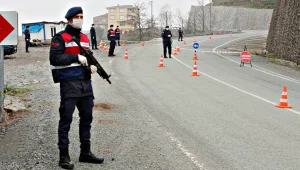 Kürt soykırımı için güncellenmiş Nazi istisnai hal konsepti 