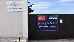 Türk devleti kadınları idamla tehdit etti
