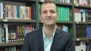 ATK ideolojik tutum alabiliyor