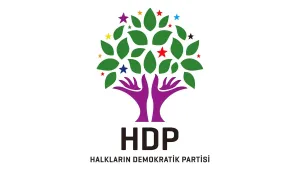 HDP'yi eleştirmek mi, çamur atmak mı?