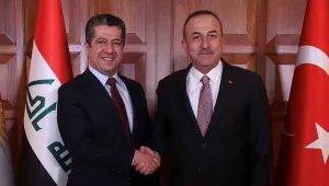 Barzani ailesinin Pandora kutusu!